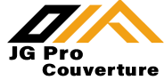 couvreur-jg-pro-couverture